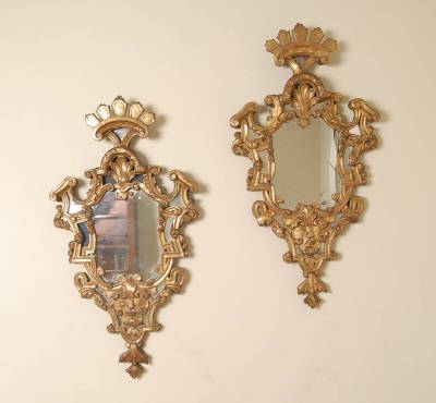 [108-a-pair-of-c18th-italian-cartouche-shaped-mirrors-d1c-i.jpg]