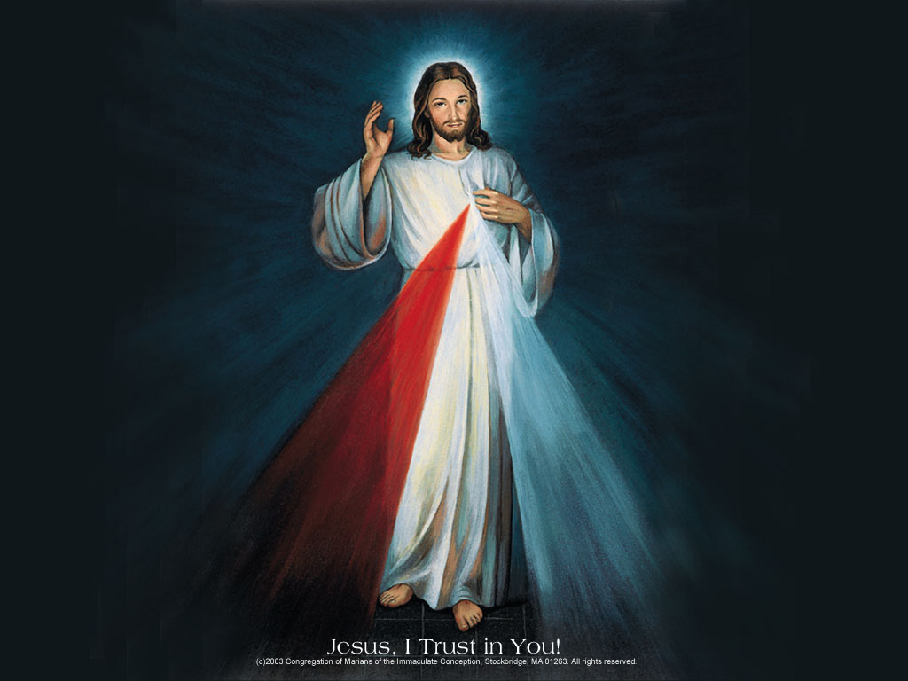 jesus-i-trust-in-you-oblates-of-divine-mercy
