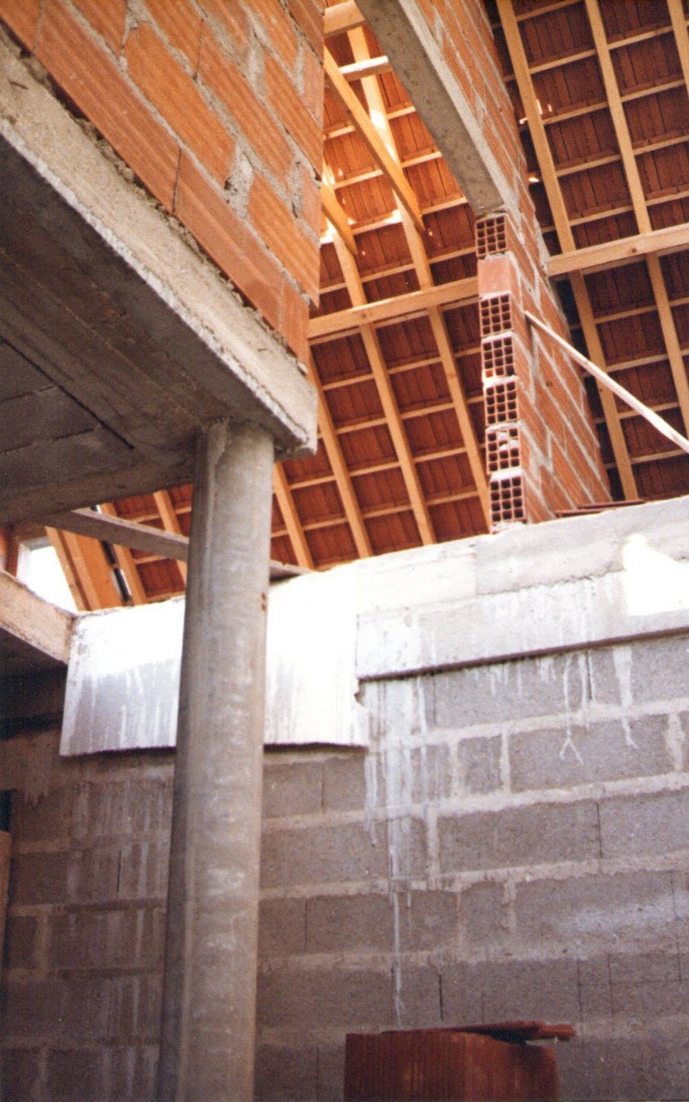 Je vends ma maison Détails de construction Je vends ma maison Détails de construction