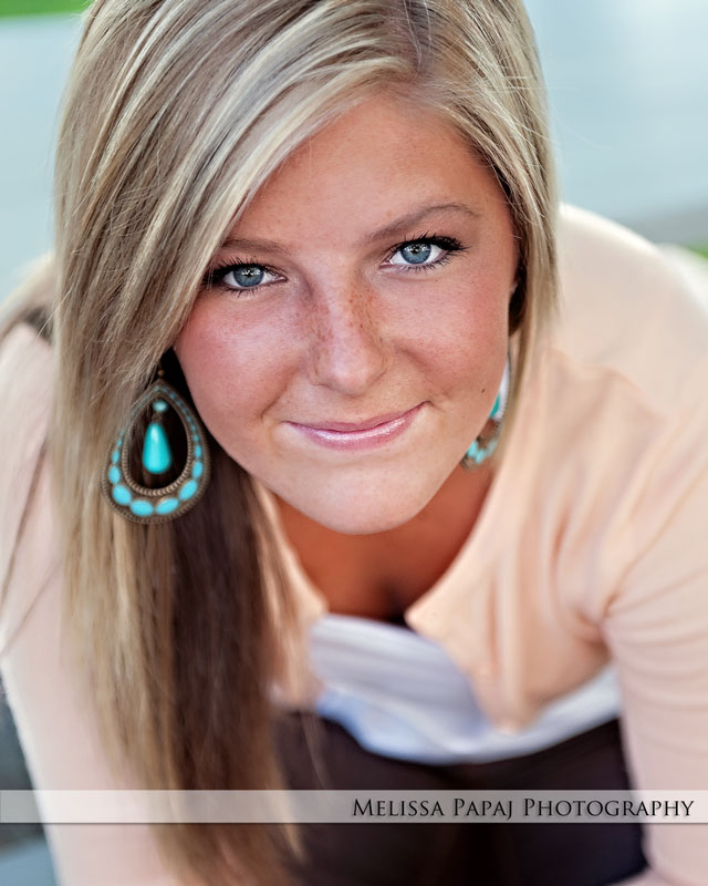 Tiffany boone essay picture