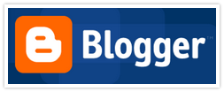 Blogger gadget