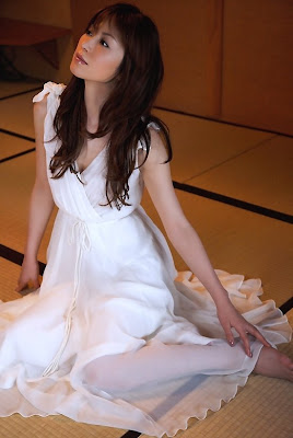 ASIA GIRLS PICTURE hottties Idol Asians