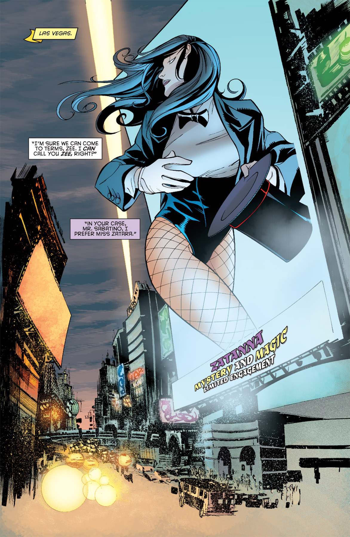 Read online Batman By Paul Dini Omnibus comic -  Issue # TPB (Part 4) - 48