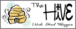 The Utah Hive