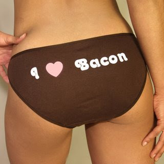 [Image: baconpanties.bmp]