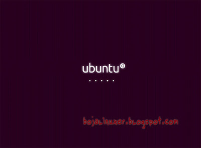 theme plymouth ubuntu