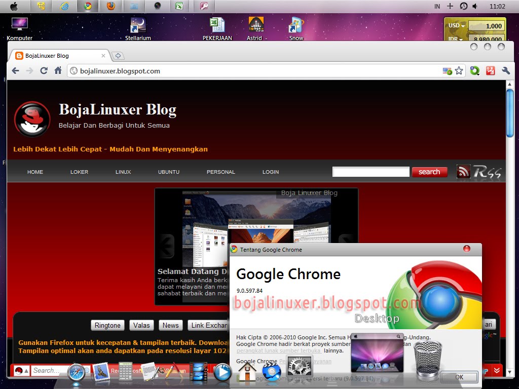 Google chrome 9. Google chrome 9. гугл. Google chrome 2008. секрет гугл хром.