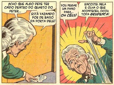 peter.jpg