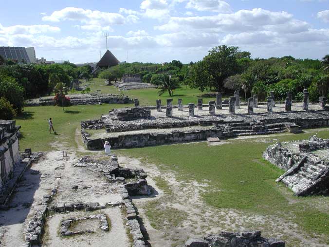 MayanTravels Tours