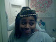 My photo