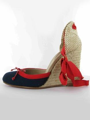 louboutin summer sandals