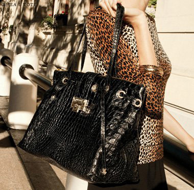Fashion Victims Bcn: JIMMY CHOO BAGS COLLECTION