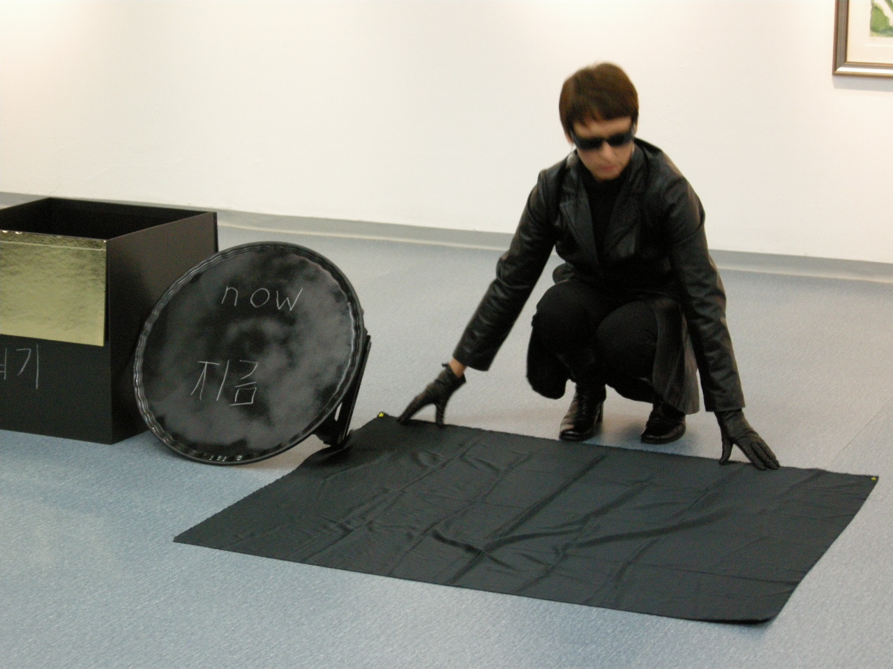 [6spread-cloth2.JPG]