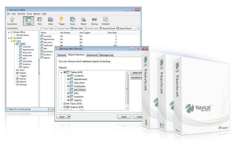 Расширение файла базы данных ms access. Db файл. Db файл. Расширение p3db. Открыть db файл.
