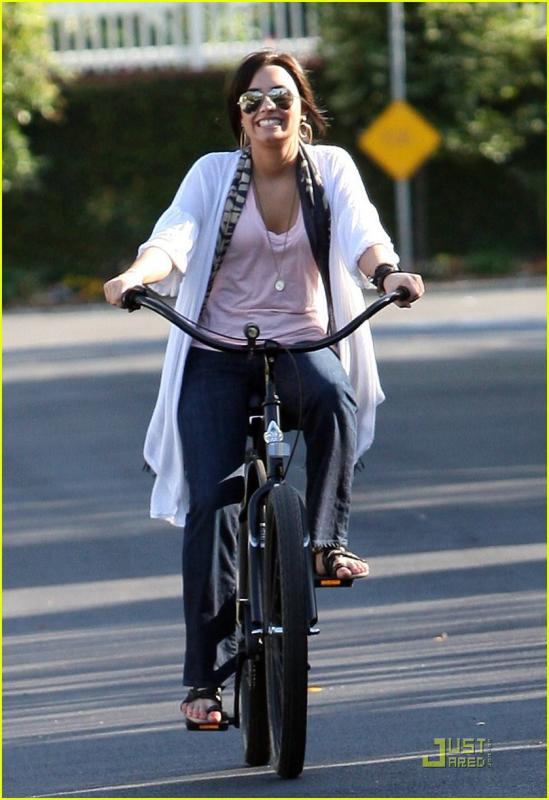 dddddemi♥