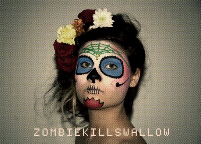 zombiekillswallow