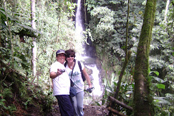 SALIDA ECOLOGICA A LA VEGA
