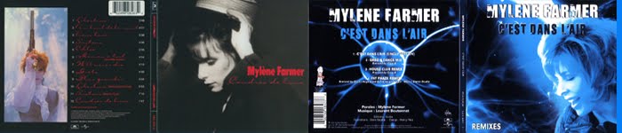 http://mylenefarmerfan.blogspot.com