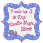 Digi Doodle Shops Best