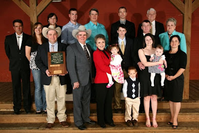 first bank and trust snyder texas first bank and trust snyder texas