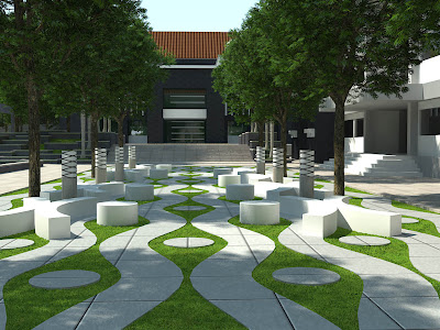 Semarangbisnis Com 9 Jurusan Terfavorit Di Ugm Yang Selalu Dianggap Remeh Semarangbisnis Com 9 Jurusan Terfavorit Di Ugm Yang Selalu Dianggap Remeh