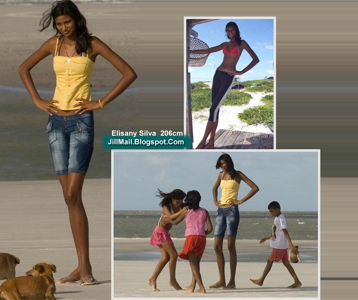 JILL MAIL BLOGSPOT COM Top 10 Tallest Women jill-mail-blogspot-com-top-10-tallest-women