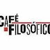 Café Filosófico - vários em mp3