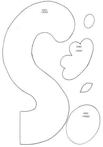 [molde+cat+branco+1.jpg]