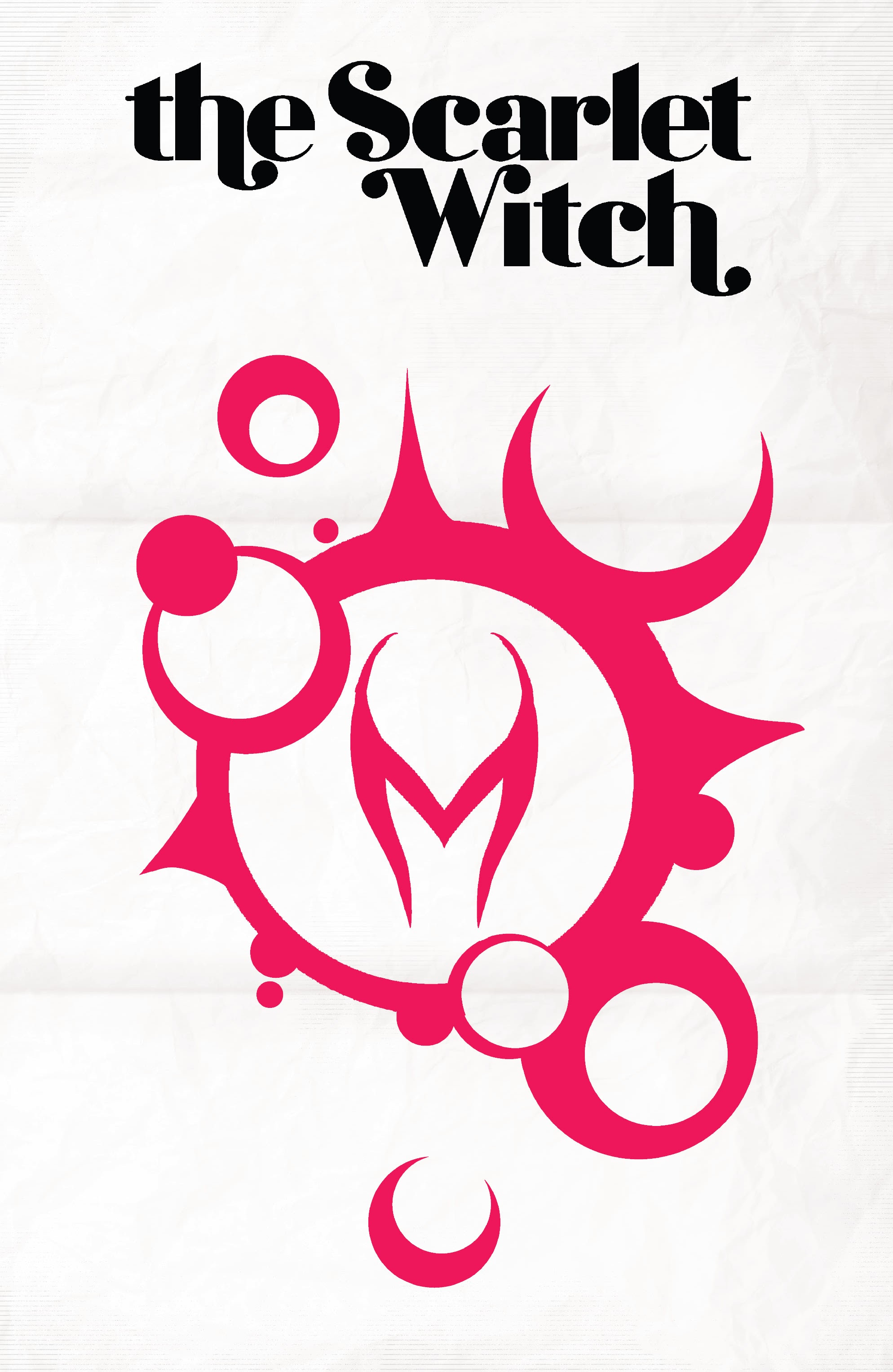 Read online X-Men: The Trial Of Magneto comic -  Issue #5 - 24