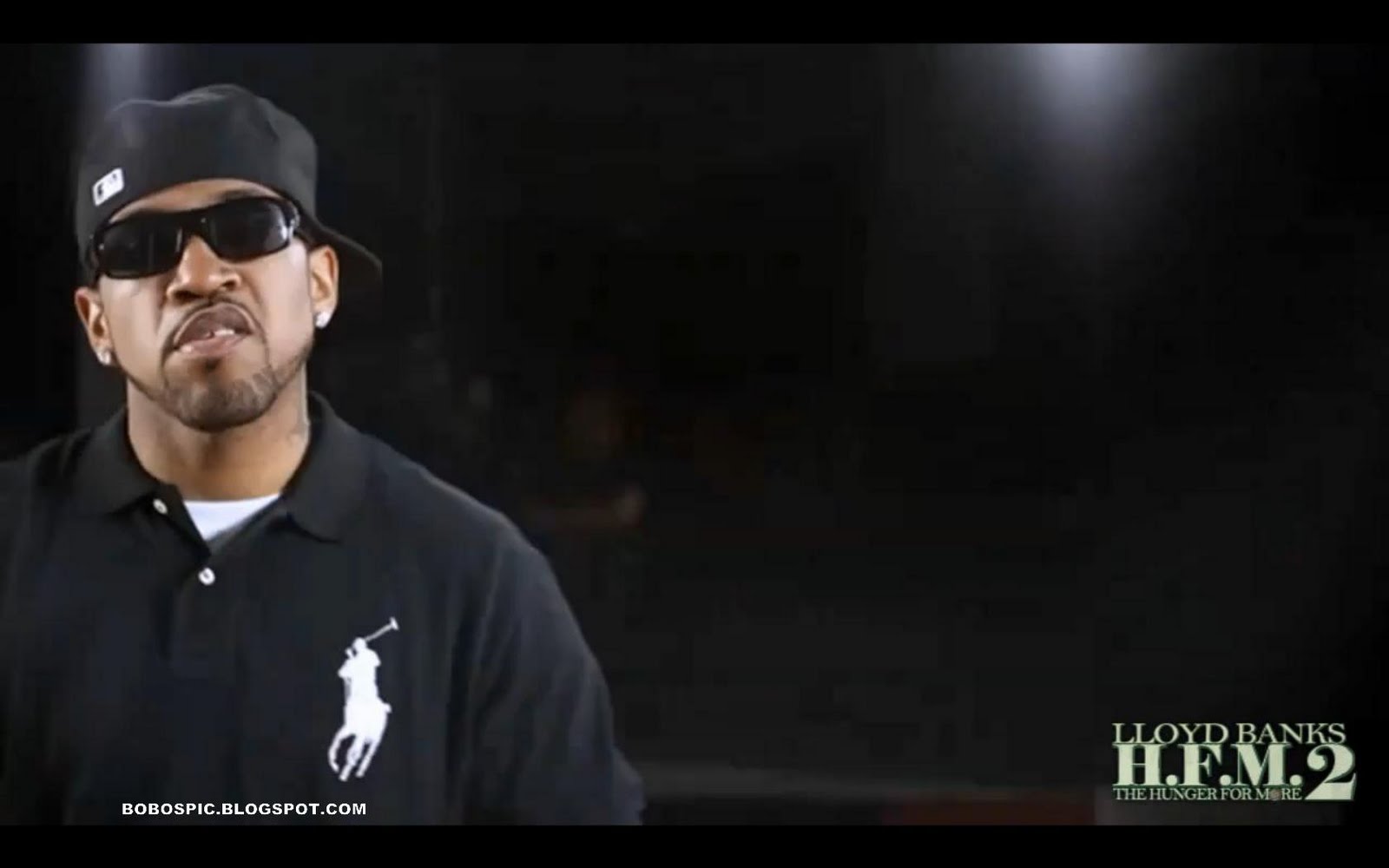 lloyd banks beamer benz or bentley lloyd banks beamer benz or bentley