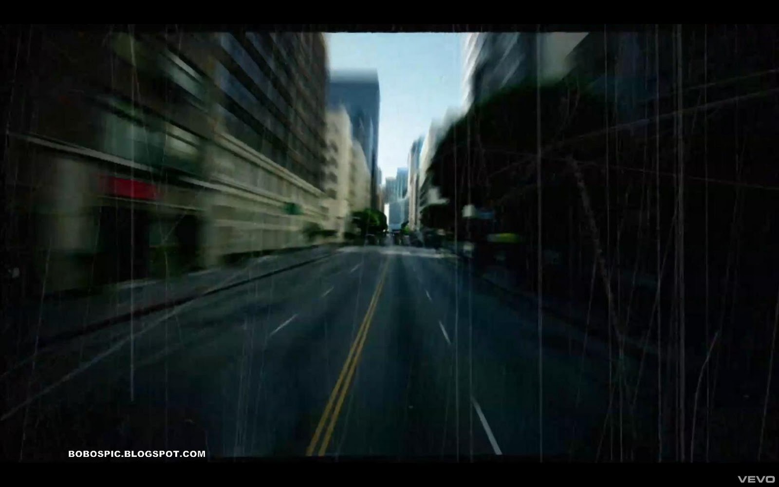 Music Video Pics Black Eyed Peas The Time (Dirty Bit) video pictures