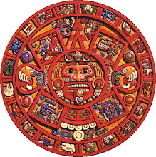 Mayan
