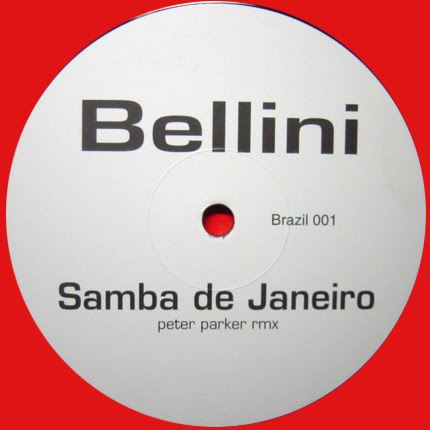 wiki bellini samba de janeiro wiki bellini samba de janeiro