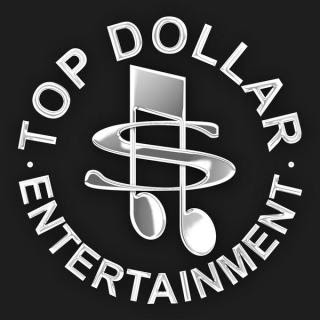 top+dollar.jpg