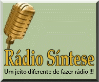 Rádio Síntese