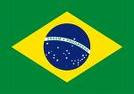 Pátria amada, Brasil!...