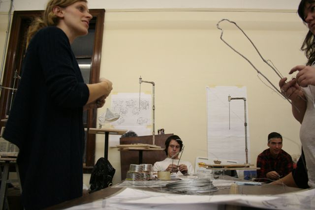 [IMG_6305.jpg]