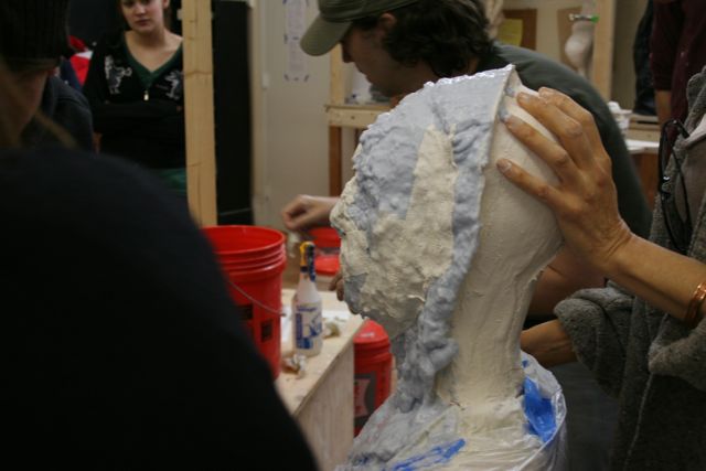 [lifecasting11.jpg]