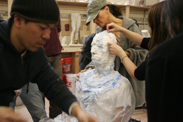[lifecasting21.jpg]