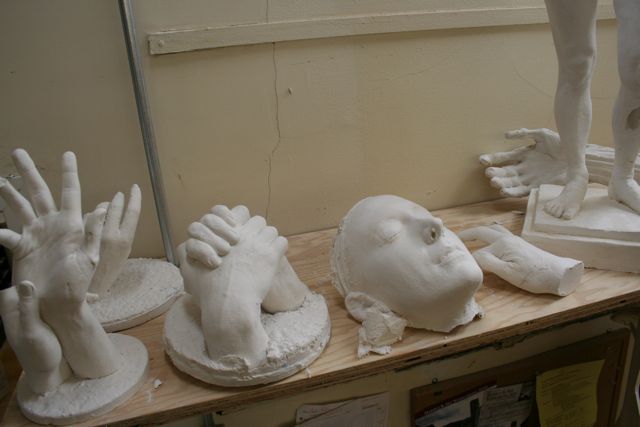 [lifecasting25.jpg]