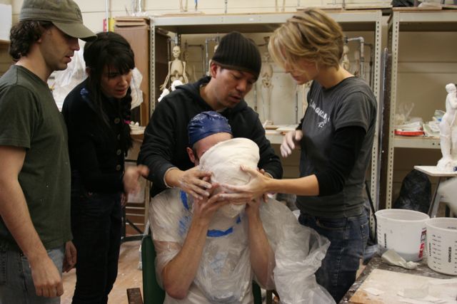 [lifecasting24.jpg]