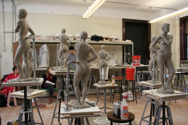 [febsculpture8.jpg]