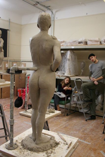 [febsculpture7.jpg]