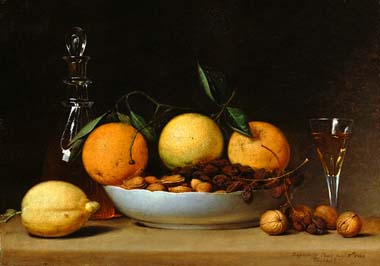 [peale_dessert_380x286.jpg]