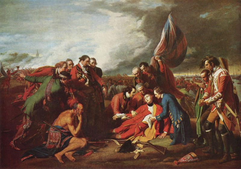 [800px-Benjamin_West_005.jpg]