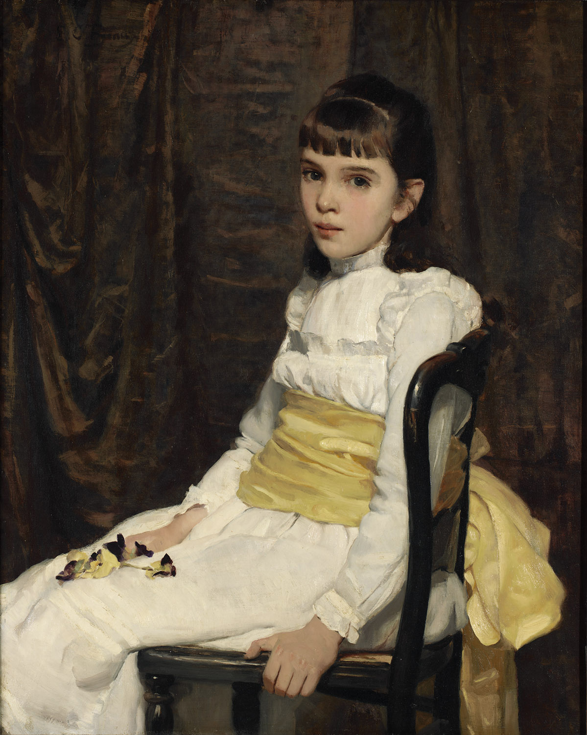 [pafa_0208_02.jpg]