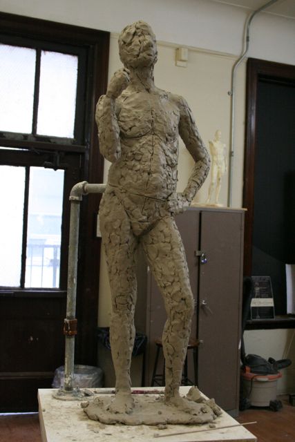 [IMG_3447.jpg]