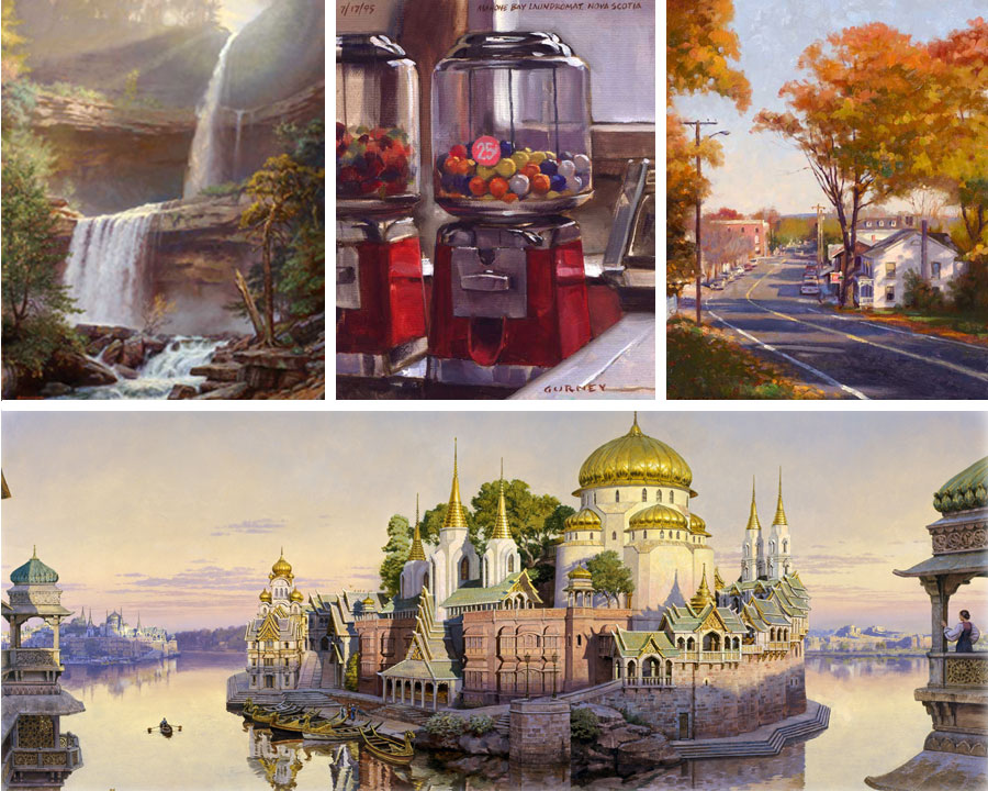 [gurney_home3.jpg]