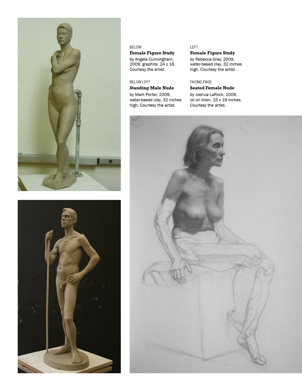 [gca_drawingmag_blogformat7.jpg]