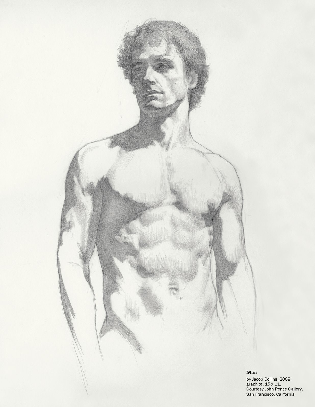[gca_drawingmag_blogformat2.jpg]